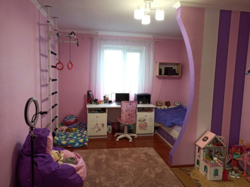 Продам 2-к квартиру (56м2) с ремонтом на пр. Мира, Левобережный-3 фото 10 Продам 2-к квартиру (56м2) с ремонтом на пр. Мира, Левобережный-3 фото 10