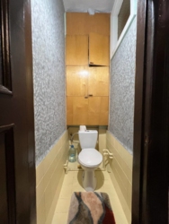 ������ 3-� �������� � ���������� ���������� �� ���������, ����� �� �������� ���� 15