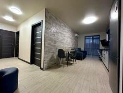 ������ 2-� �������� � �� River Park / ������ ���� 8