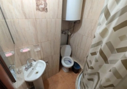 ������ 2-� �������� (�������������, 51�2) �� �/� ������� ������ ���� 6