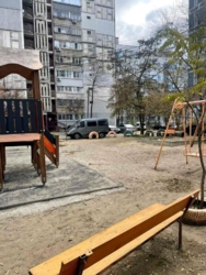 Продам 2-к квартиру (62м2) на пр. Мира, ж/м Левобережный-3 фото 9 Продам 2-к квартиру (62м2) на пр. Мира, ж/м Левобережный-3 фото 9