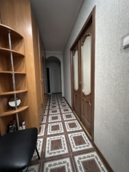 ������ 3-��������� �������� (�����) � ������ ��. ������������ / ������ ���� 9