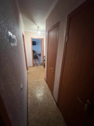 Продам 3-к квартиру в кирпичной высотке, Слобожанский/Сухомлинского фото 8 Продам 3-к квартиру в кирпичной высотке, Слобожанский/Сухомлинского фото 8