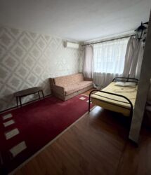 ������ 1-� �������� �� ��. ���� / ������ (�������) ���� 2