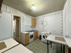 Продам 2-к квартиру на Малиновского, Солнечный. Без комиссии! фото 10 Продам 2-к квартиру на Малиновского, Солнечный. Без комиссии! фото 10