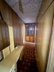 Продам 3-к квартиру (68м2) на Метростроевской, ж/м Парус фото 7 Продам 3-к квартиру (68м2) на Метростроевской, ж/м Парус фото 7