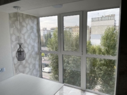 ������ ������������� 2-� �������� � �������� �� ��. ��������� - ��������� ���� 6