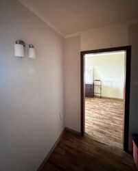 Продам 2-к квартиру в высотке по ул. Калиновая - Образцова фото 8 Продам 2-к квартиру в высотке по ул. Калиновая - Образцова фото 8