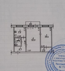 ������ 2-� �������� �� ��. ������������� / ����������, ������� ���� 9