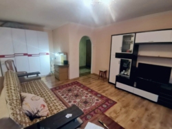 ������ 1-� �������� (37�2) � ��������� ������� �� ��. ��������� ���� 4