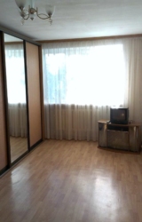 ������ 1-� �������� (41�2), ��. ������������ (������) - ��������� ���� 6