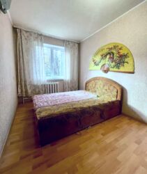 Продам 2-комнатную квартиру на Калнышевского / Косиора фото 4 Продам 2-комнатную квартиру на Калнышевского / Косиора фото 4