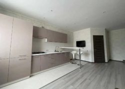 Продам 2-к квартиру в ЖК Счастливый, Дафи/Подстанция/Тополь фото 2 Продам 2-к квартиру в ЖК Счастливый, Дафи/Подстанция/Тополь фото 2