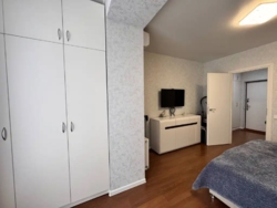 ������ 2-� �������� � �������� � �� River Park / ������ ���� 10