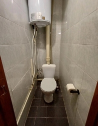 ������ 3-� �������� �� ��������, ����� ��. ������������ / ��������� ���� 19