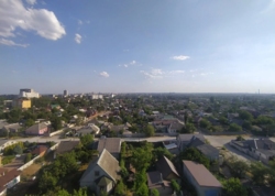 ������ 3-� �������� �� ��������, ����� ��. ������������ / ��������� ���� 24