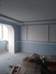 ������ 3-� �������� � �������������� ���������� �� ��. ���� / ������������ 3 ���� 2