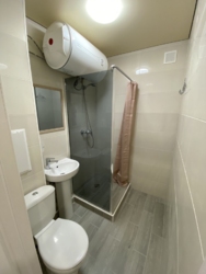 ������ 2-� �������� � �������� �� ��. ������ / ��. ���� ���� 5