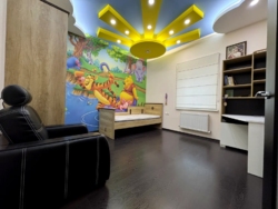 ������� ������������� 5-� �������� � �� ������������ / ������������-3 ���� 11