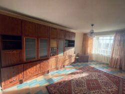 ������ 2-� �������� (52�2) � ������� �� �/� ��������� ���� 5