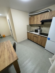 Продам 2-к квартиру (53м2) на ж/м Победа, пр. Героев фото 2 Продам 2-к квартиру (53м2) на ж/м Победа, пр. Героев фото 2