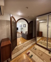 ������ 3-� �������� � �������� �� ��. ������� (�������) ���� 13