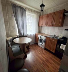 ������ 1-� �������� �� ��. ���� / ������ (�������) ���� 1