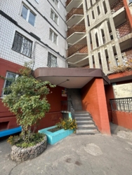 Продам 2-к квартиру (62м2) на пр. Мира, ж/м Левобережный-3 фото 2 Продам 2-к квартиру (62м2) на пр. Мира, ж/м Левобережный-3 фото 2