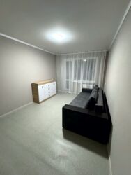 Продам 2-к квартиру (53м2) на ж/м Победа, пр. Героев фото 3 Продам 2-к квартиру (53м2) на ж/м Победа, пр. Героев фото 3