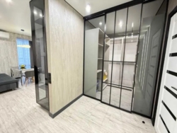 ������ 2-� �������� (80�2) � �� ����������� ����� ���� 10