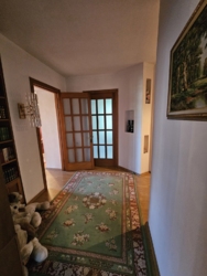  5-   . ,  .  /    15