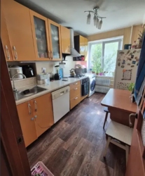 ������ 2-� �������� �� ��. ����, ������������-3 ���� 1