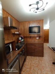 ������ 1-� �������� (40�2) � ��������� ������� �� ������� (�������������) ���� 2