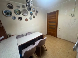 ������ 3-� �������� (72�2), ��. ������������� / ������ 3 / ���������� ���� 2