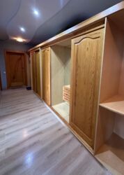  3-    ,  . . ! !  16