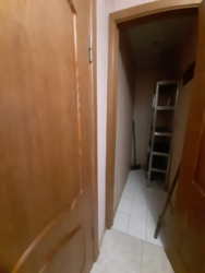  1-  (402)    ,  /   10