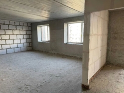 Продам 2-к квартиру (68м2) в ЖК Днепровская Брама фото 6 Продам 2-к квартиру (68м2) в ЖК Днепровская Брама фото 6