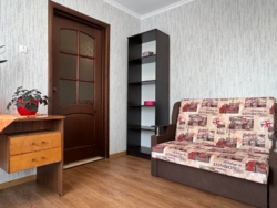 ������ 3-� �������� �� ��. 8-�� �����, ������������. ��������� ���! ���� 15