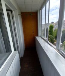 Продам 3-к квартиру на Малиновского, начало ж/м Солнечный фото 8 Продам 3-к квартиру на Малиновского, начало ж/м Солнечный фото 8