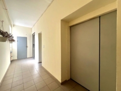 ������ 2-� �������� (63�2) � ������, ��. ������� / �-� ������������ ���� 12