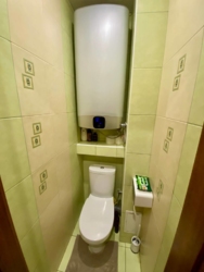 ������ 3-� �������� (77�2) �� ��. ����, ������������-3 ���� 12