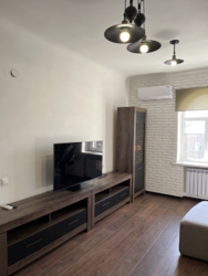 ������ 2-� �������� (�������� 51�2) � �������� �� ��. ������� / ������ ���� 7