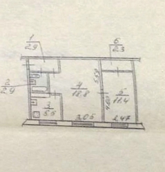   2-   ,   118  11
