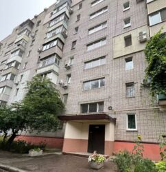  3-     .  (. /)  13
