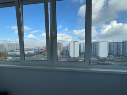 ������ 3-� �������� �� ��. 8-�� �����, ������������. ��������� ���! ���� 12