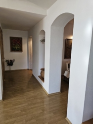  5-   . ,  .  /    10