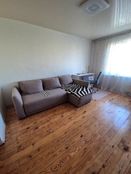 Продам 3-к квартиру с ремонтом в районе Варуса, Фрунзенский / Каменский фото 3 Продам 3-к квартиру с ремонтом в районе Варуса, Фрунзенский / Каменский фото 3
