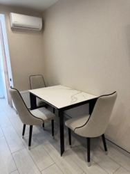 ������ �������� � �������� � �� ����������� ����� ���� 3