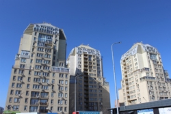  2-  (702)   -2, . /. 8   14