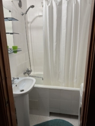 ������ 2-� �������� �� �/� ������������, ��������� ���� 6